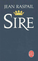 Sire