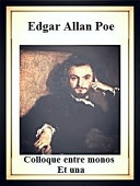 Colloque entre Monos et Una