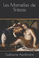 Les Mamelles de Tirésias