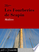 Les Fourberies de Scapin