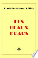 Les Beaux Draps