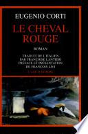 Le Cheval rouge