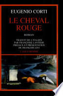 Le Cheval rouge