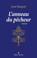 L'Anneau du pêcheur