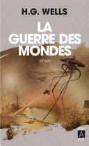 La Guerre des mondes
