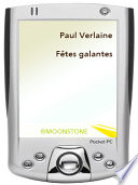 Fêtes galantes
