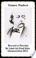 Bouvard et Pécuchet