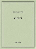 Silence
