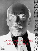 La Maladie infantile du communisme