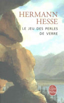 Le Jeu des perles de verre