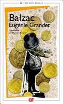 Eugénie Grandet