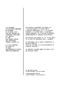 Le Matrimoine