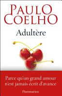 Adultère