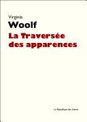 La Traversée des apparences