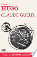 Claude Gueux