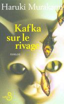 Kafka sur le rivage