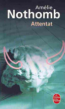 Attentat