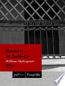 Roméo et Juliette