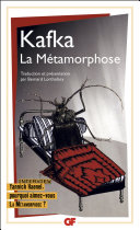 La Métamorphose