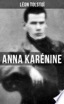 Anna Karénine