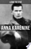 Anna Karénine