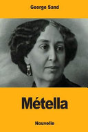 Métella