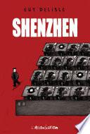 Shenzhen