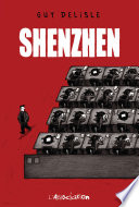 Shenzhen