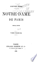 Notre-Dame de Paris