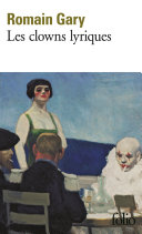 Les Clowns lyriques