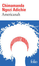 Americanah