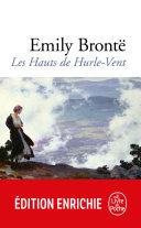 Les Hauts de Hurlevent