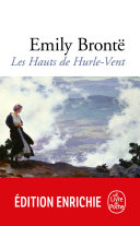 Les Hauts de Hurlevent