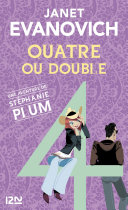 Quatre ou double