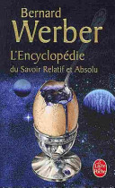 L'Encyclopédie du savoir relatif et absolu