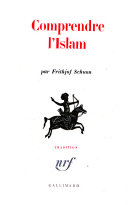 Comprendre l'Islam