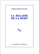 La Maladie de la mort