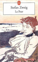 La Peur