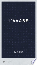 L'Avare