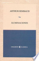 Les Illuminations