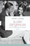 La Pitié dangereuse