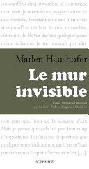 Le Mur invisible