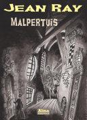 Malpertuis