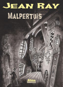 Malpertuis