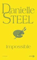 Impossible