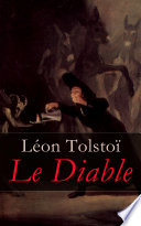 Le Diable