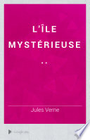 L'Île mystérieuse