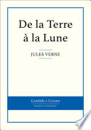 De la Terre à la Lune