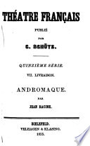 Andromaque