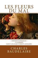 Les Fleurs du mal